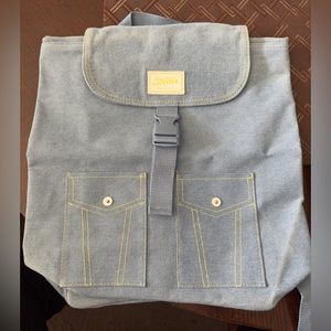 Jean Paul Gaultier Bag